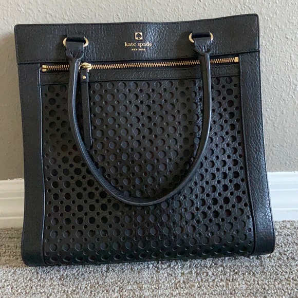 kate spade Handbags - Kate Spade Tote Bag